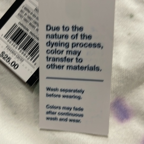 Original Use Sweater - Picture 8 of 10